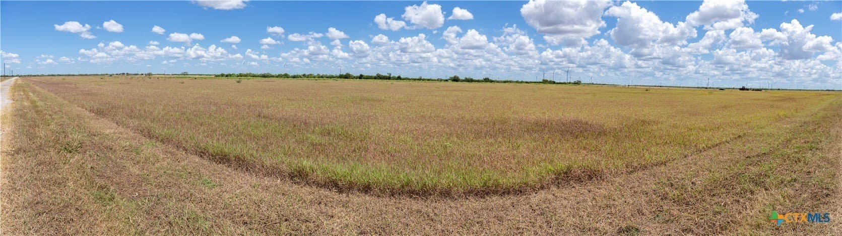 39.94 acres in San Patricio County - photo 32
