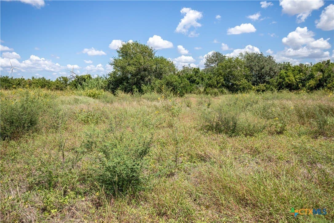 39.94 acres in San Patricio County - photo 39