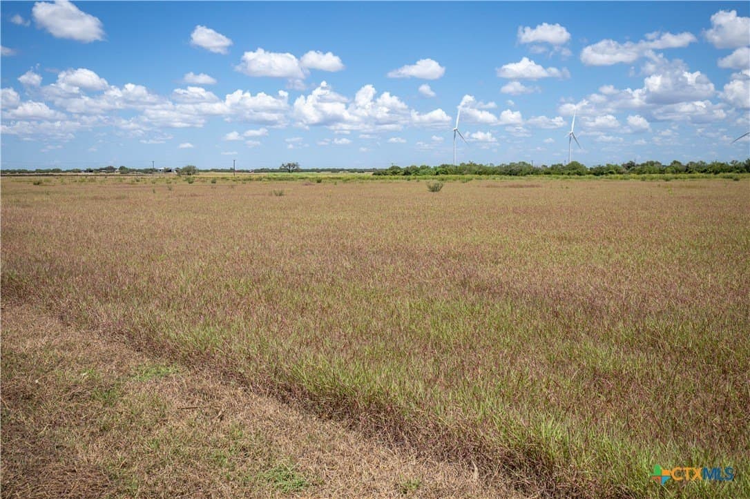 39.94 acres in San Patricio County - photo 34