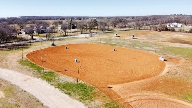 17.21 acres in Johnson County - photo 4