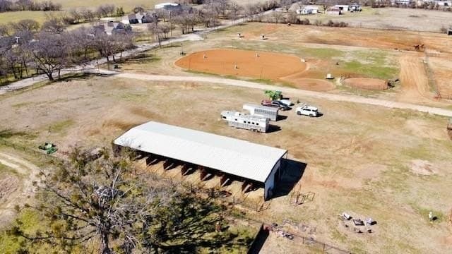 17.21 acres in Johnson County - photo 36