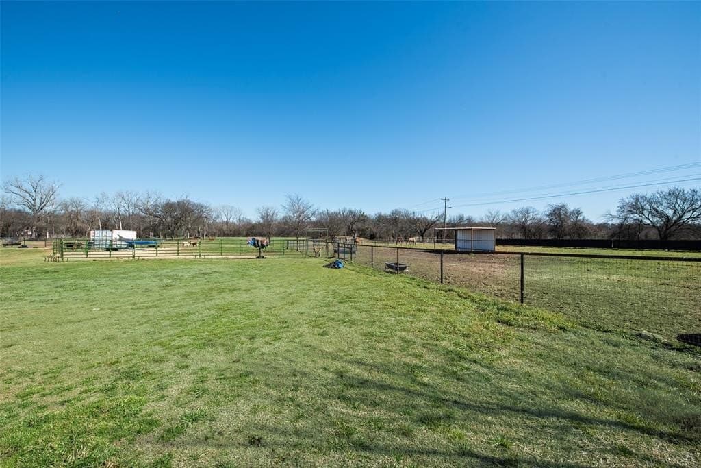 17.21 acres in Johnson County - photo 27
