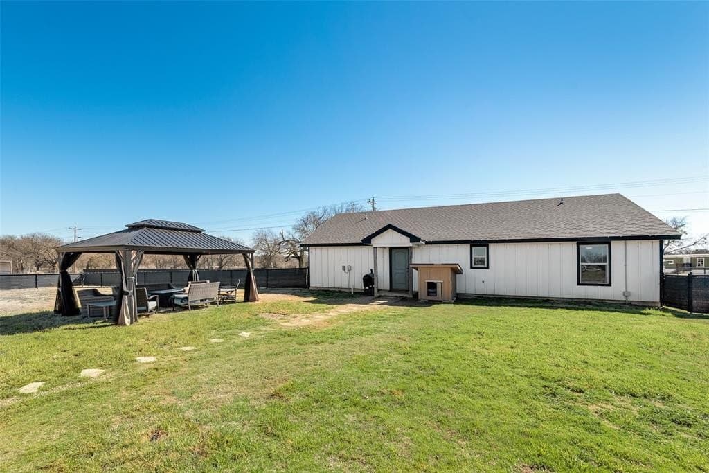 17.21 acres in Johnson County - photo 24