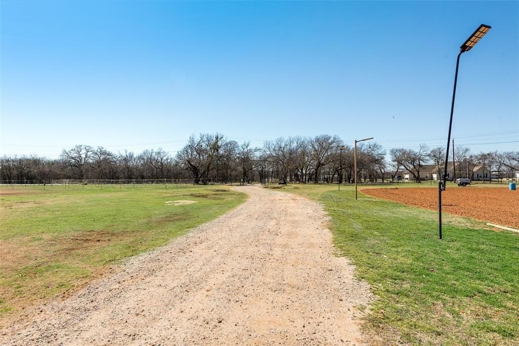 17.21 acres in Johnson County - photo 31