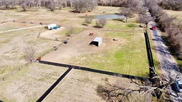 17.21 acres in Johnson County - photo 35