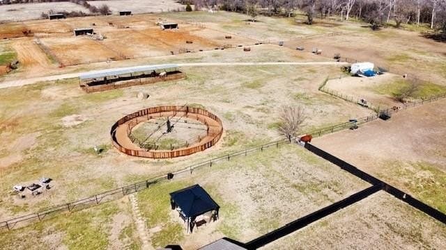 17.21 acres in Johnson County - photo 34