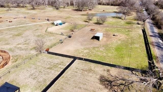 17.21 acres in Johnson County - photo 37