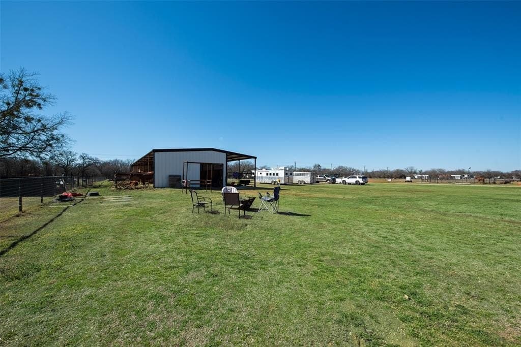 17.21 acres in Johnson County - photo 26