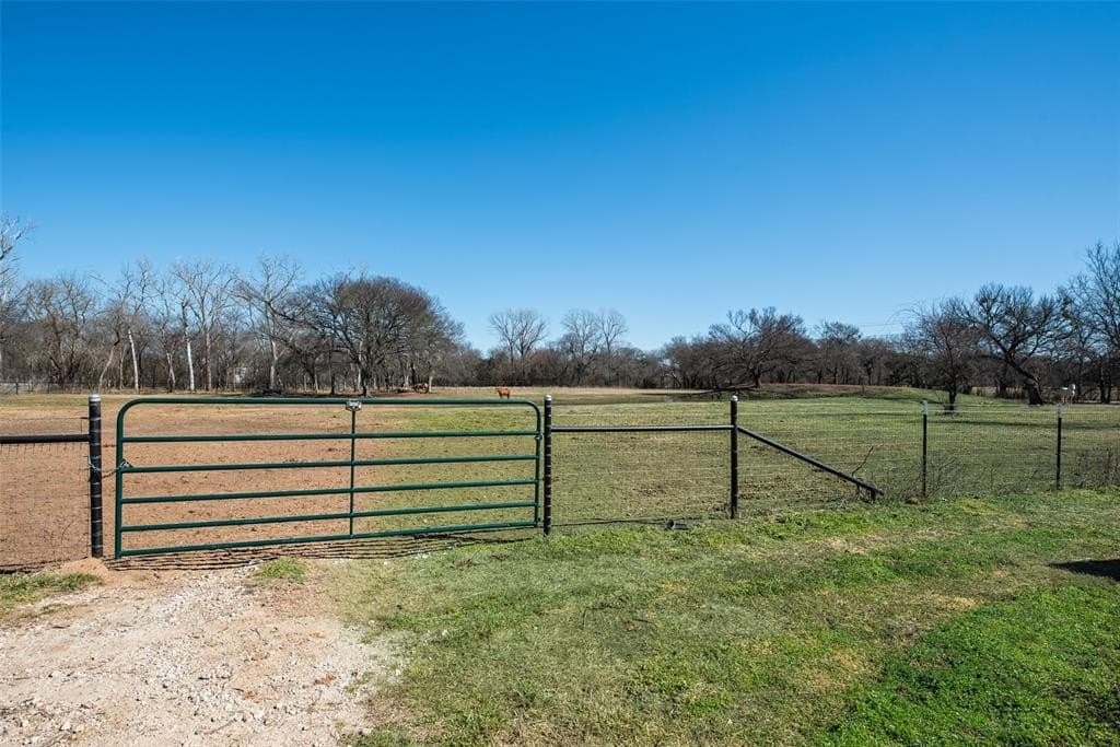 17.21 acres in Johnson County - photo 28