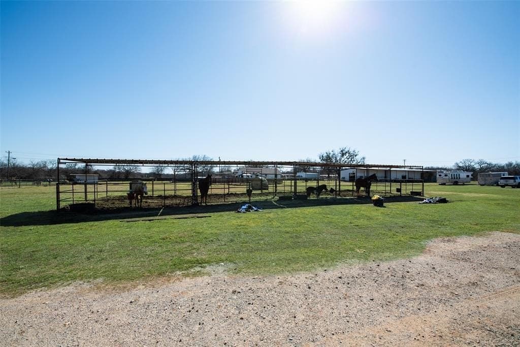 17.21 acres in Johnson County - photo 29