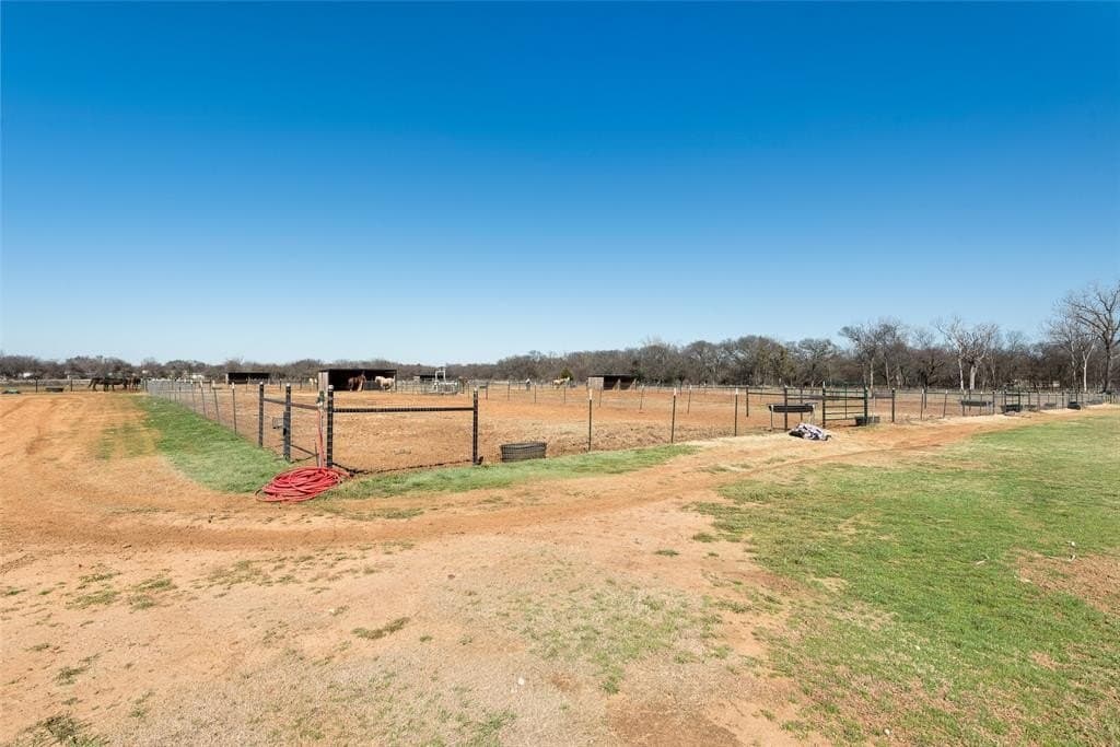 17.21 acres in Johnson County - photo 30