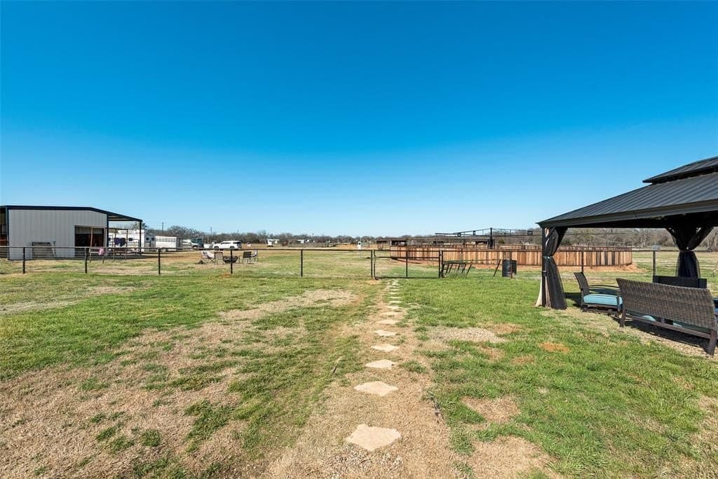 17.21 acres in Johnson County - photo 25
