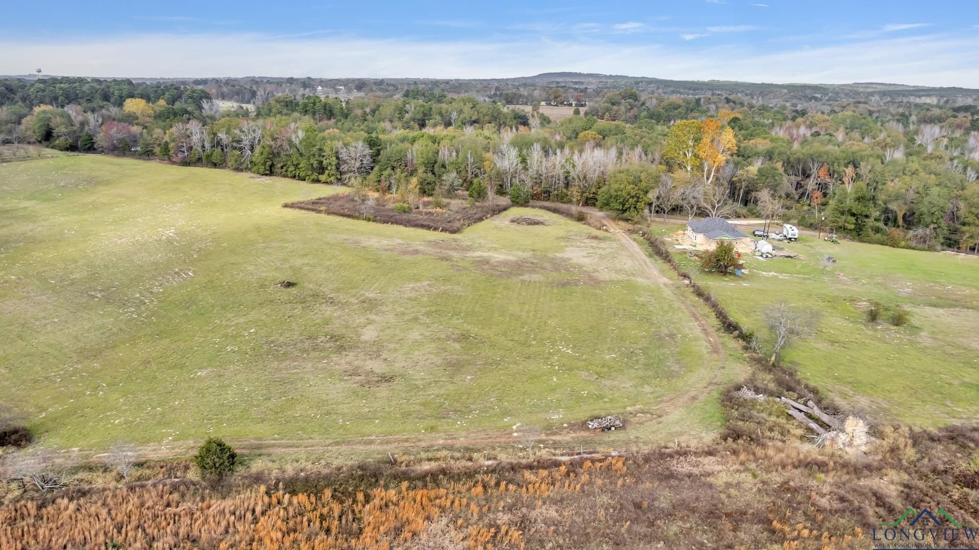 2.26 acres in Upshur County - photo 3