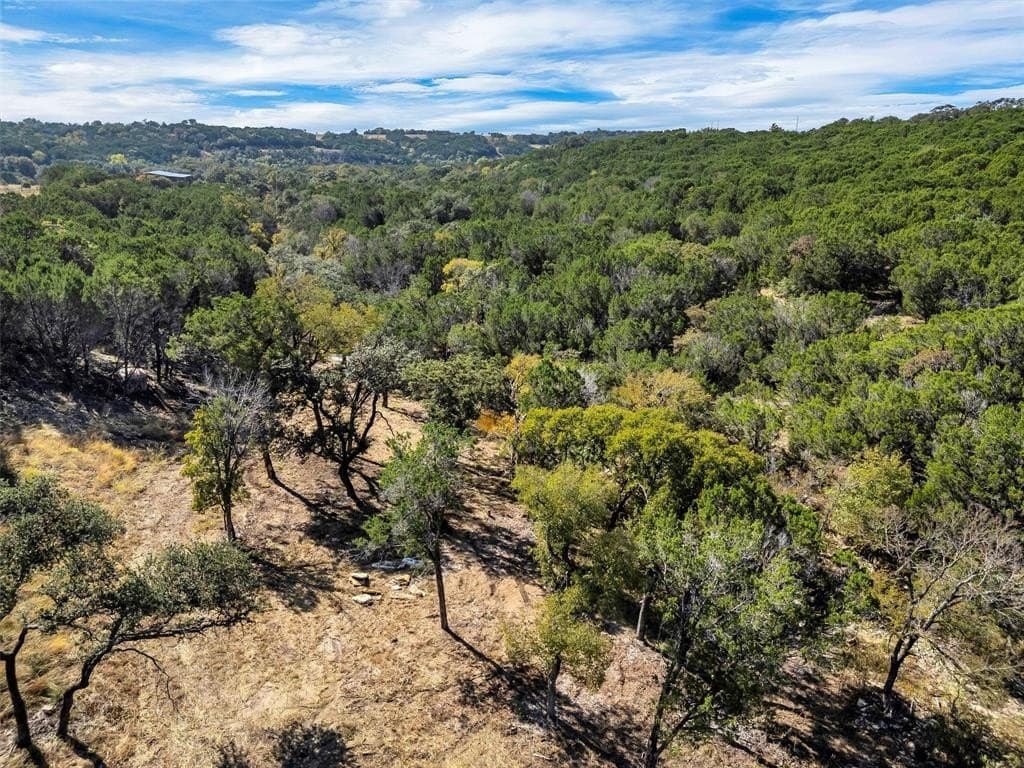 11.01 acres in Hood County - photo 10