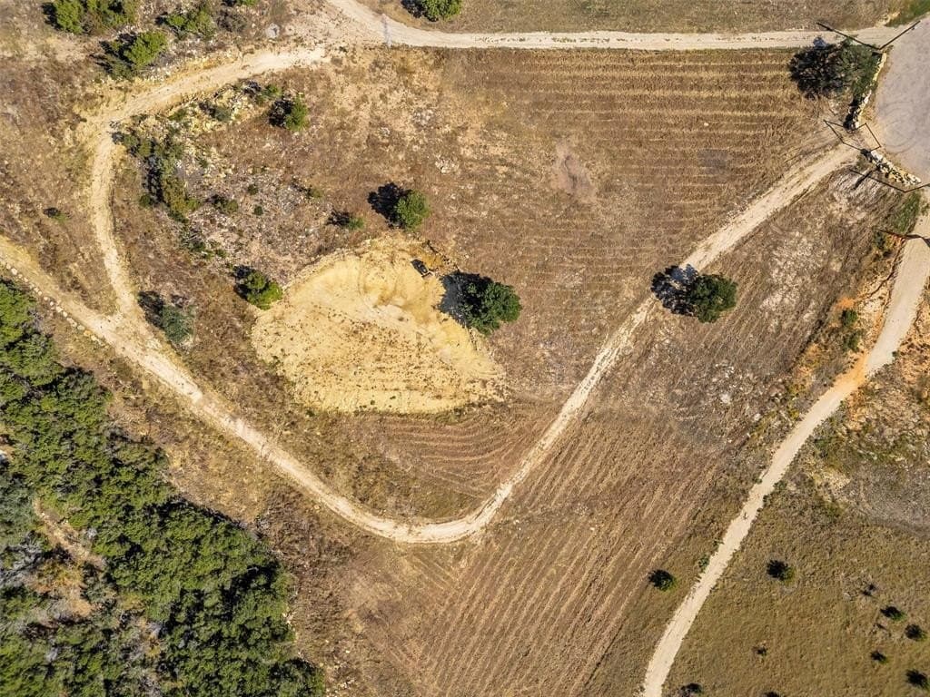 11.01 acres in Hood County - photo 27