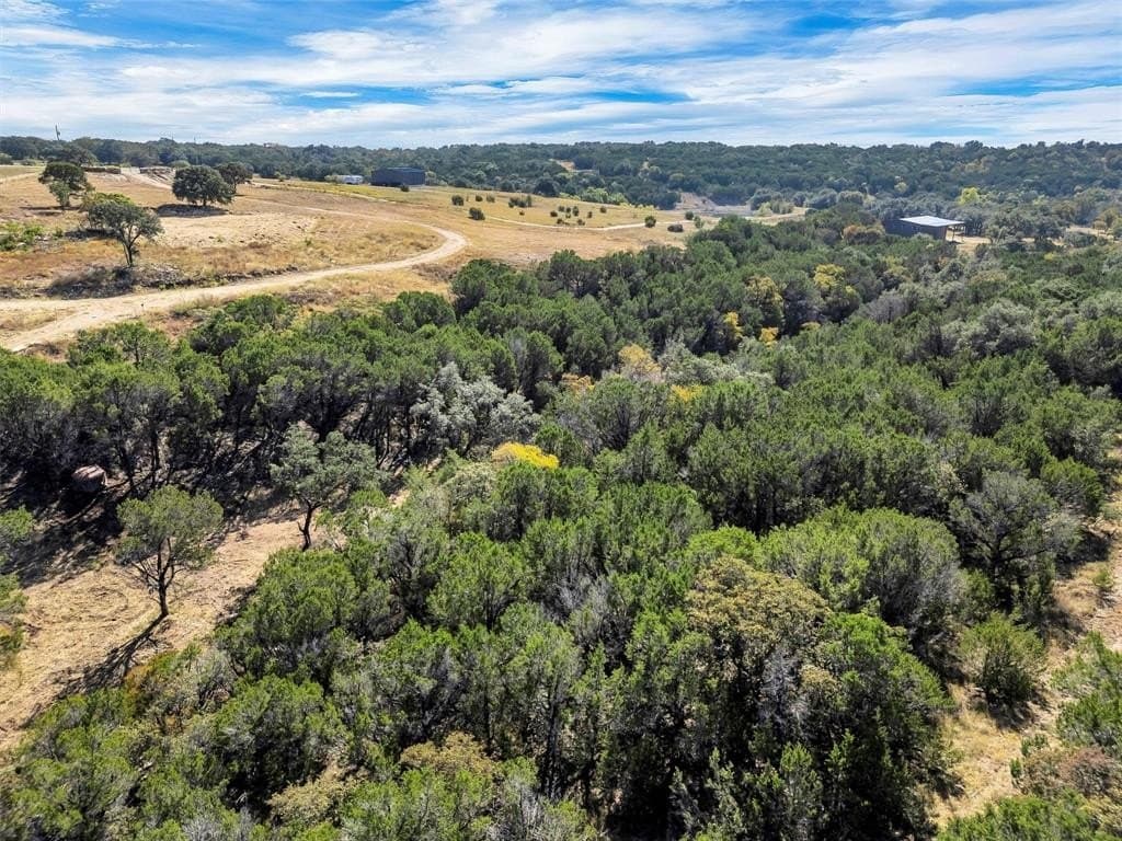 11.01 acres in Hood County - photo 4