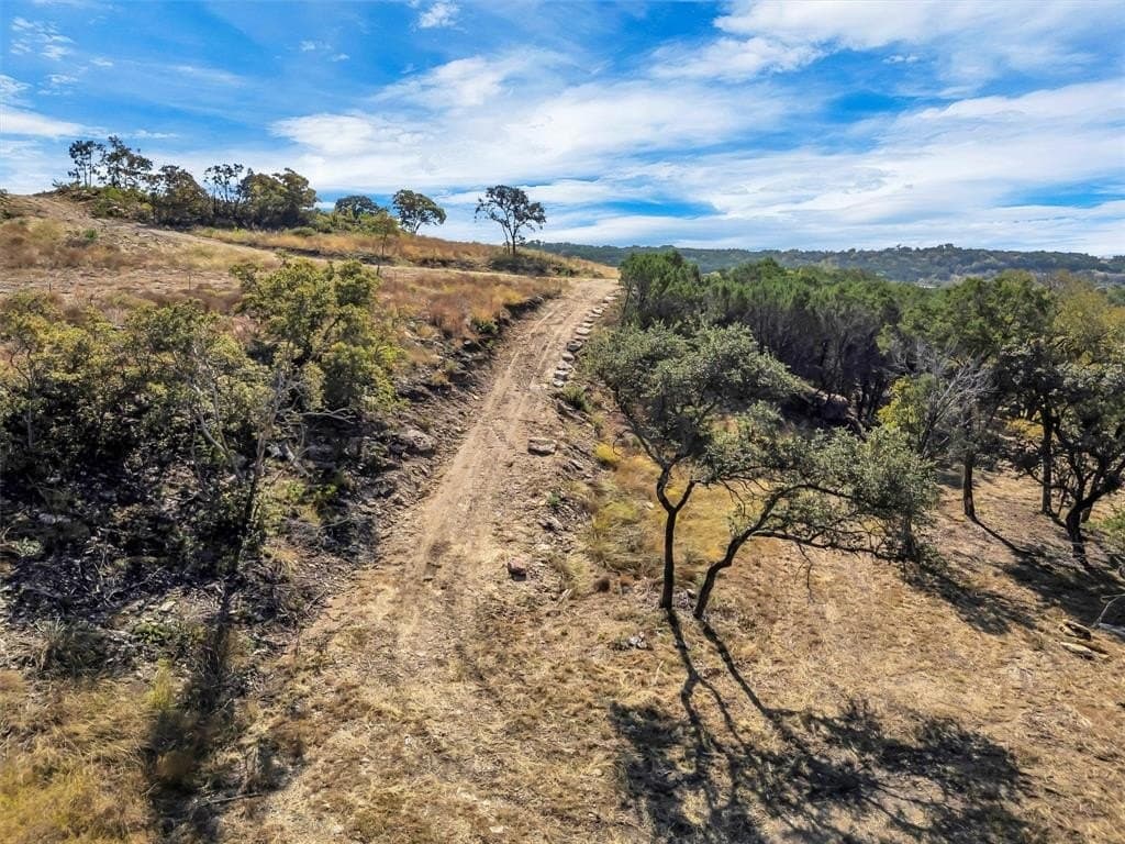11.01 acres in Hood County - photo 9