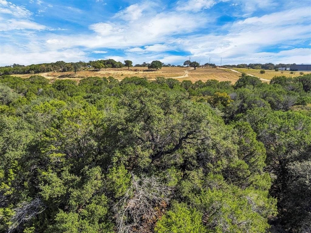11.01 acres in Hood County - photo 19