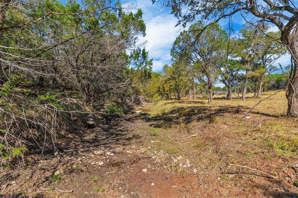 11.01 acres in Hood County - photo 20