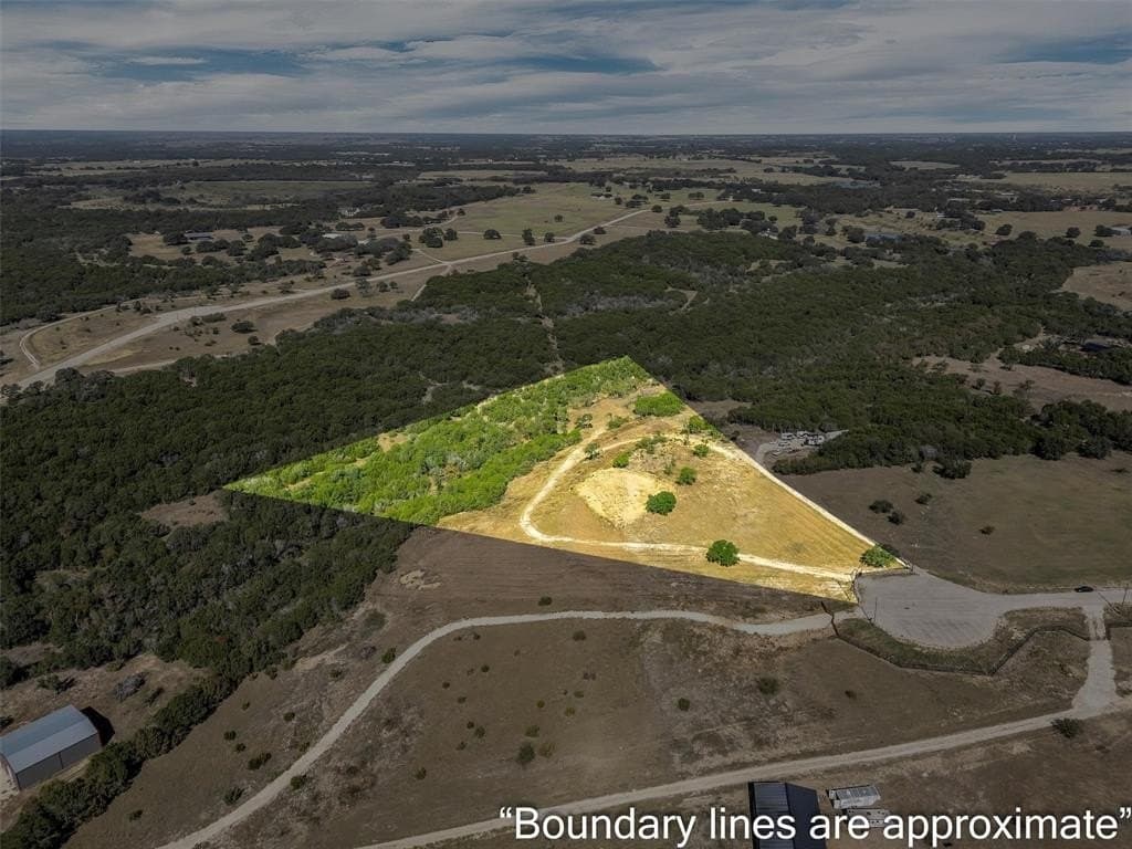 11.01 acres in Hood County - photo 24