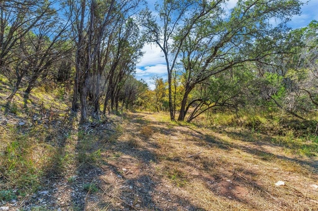 11.01 acres in Hood County - photo 16