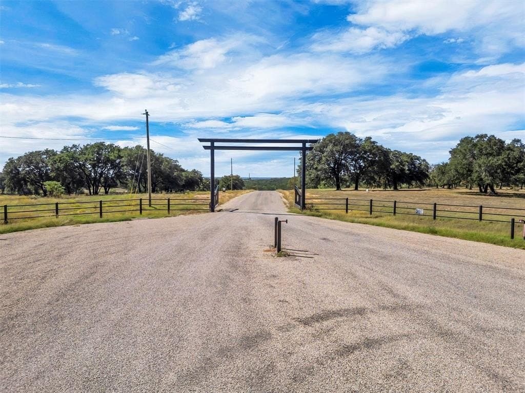 11.01 acres in Hood County - photo 29