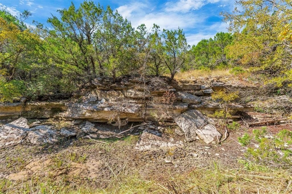 11.01 acres in Hood County - photo 17