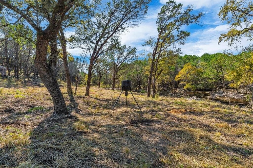 11.01 acres in Hood County - photo 11