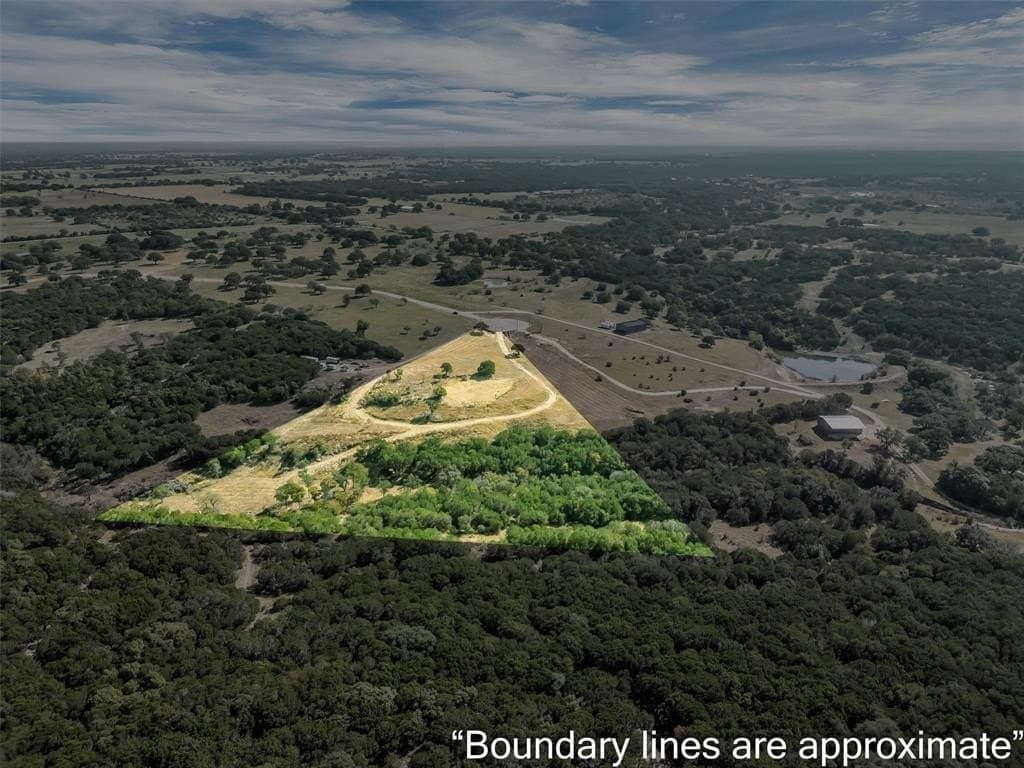 11.01 acres in Hood County - photo 23