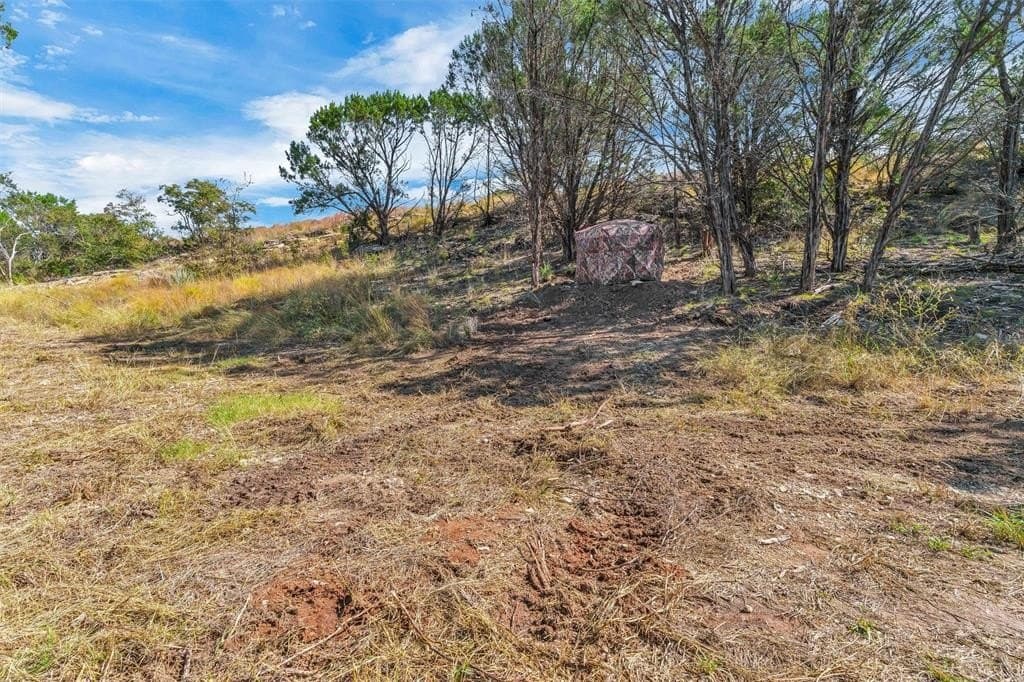 11.01 acres in Hood County - photo 12