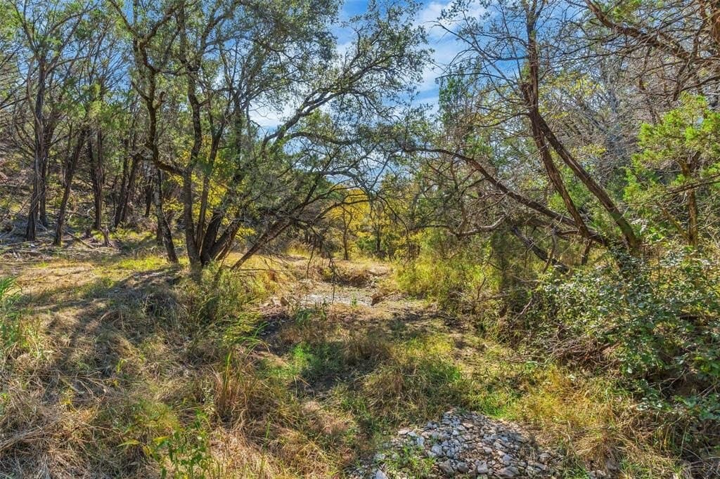 11.01 acres in Hood County - photo 22