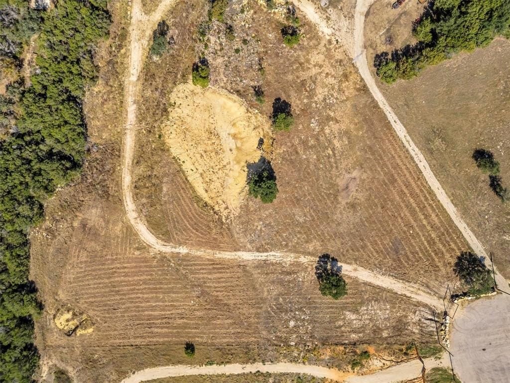 11.01 acres in Hood County - photo 28