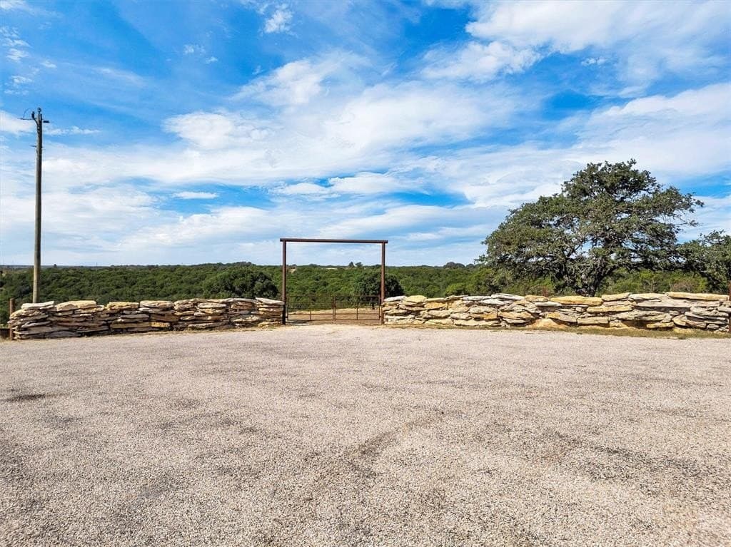 11.01 acres in Hood County - photo 3