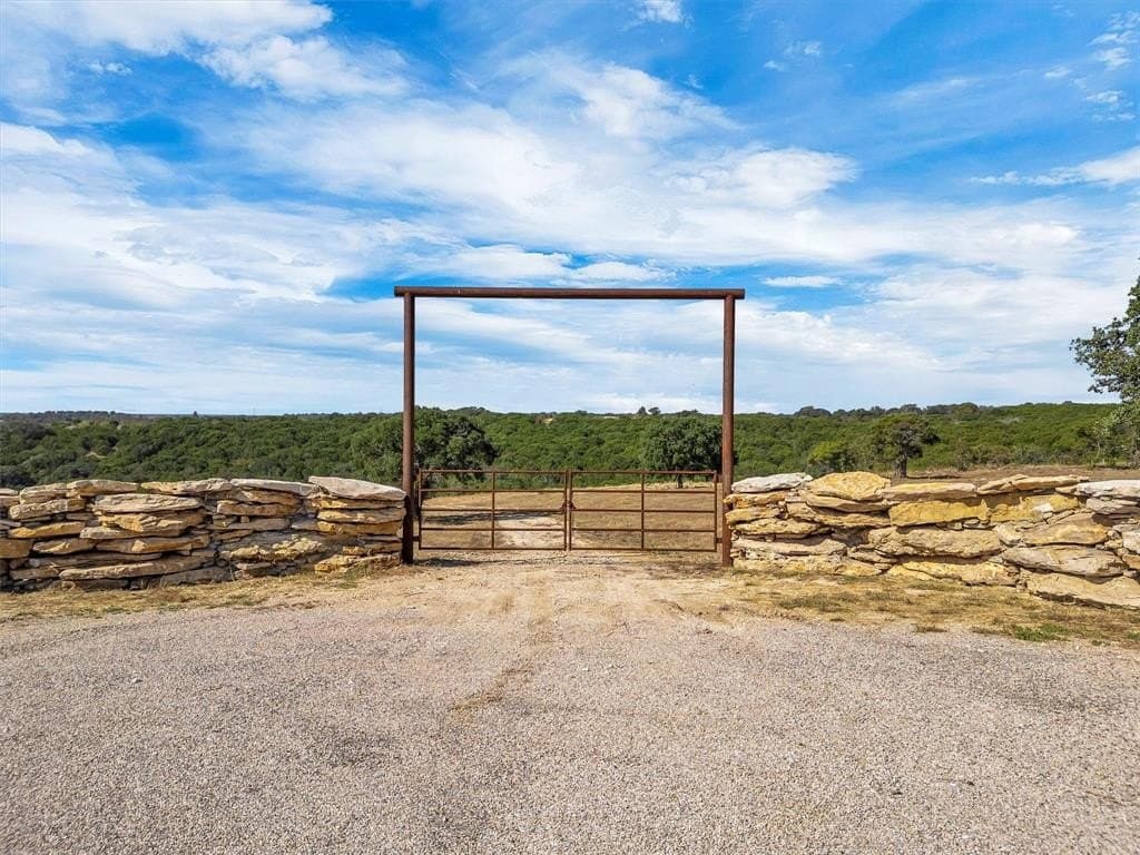 1064 Sanctuary Drive