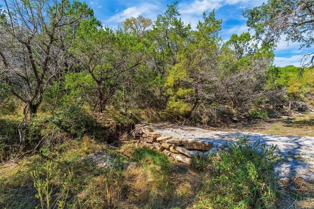 11.01 acres in Hood County - photo 18