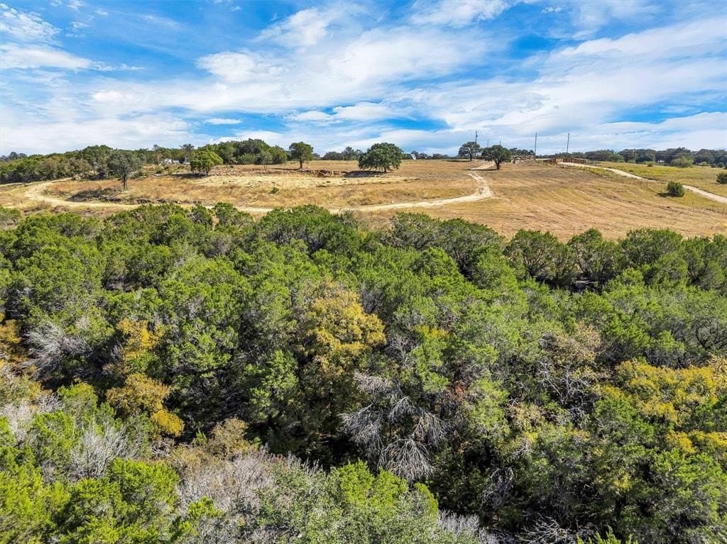 11.01 acres in Hood County - photo 7