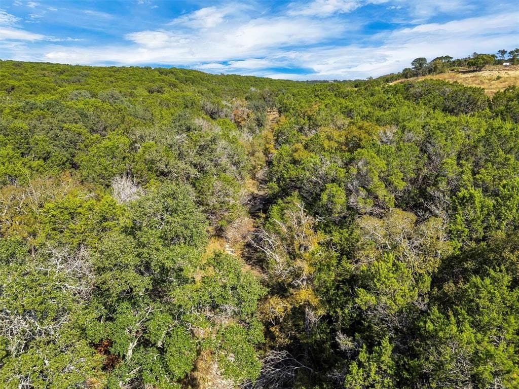 11.01 acres in Hood County - photo 26