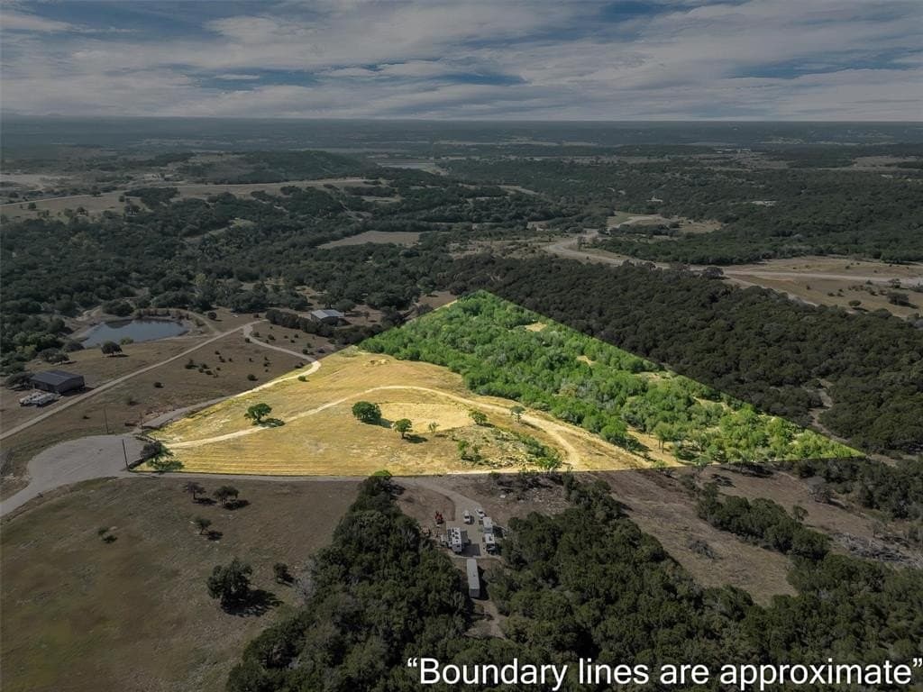 11.01 acres in Hood County - photo 25