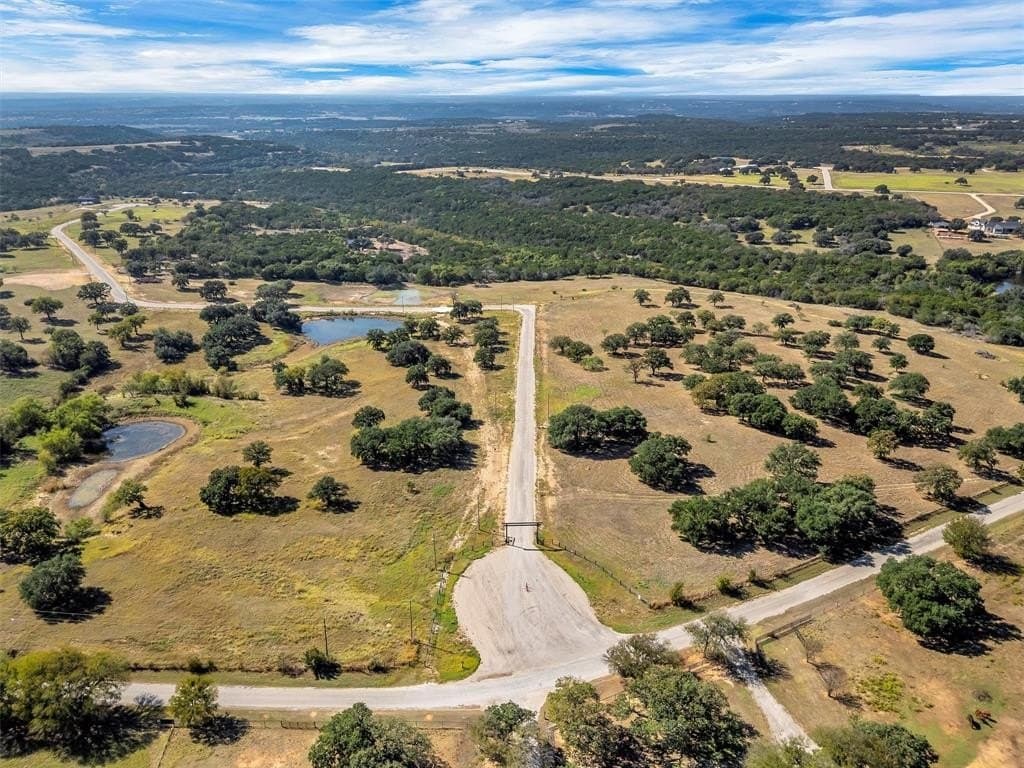 11.01 acres in Hood County - photo 30