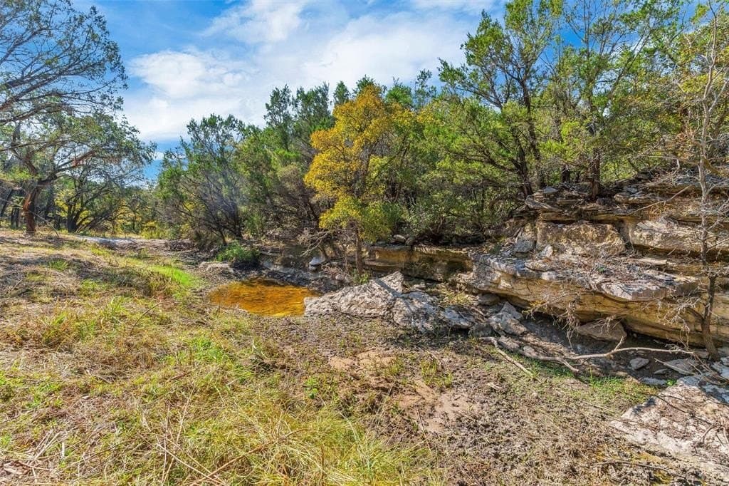 11.01 acres in Hood County - photo 14