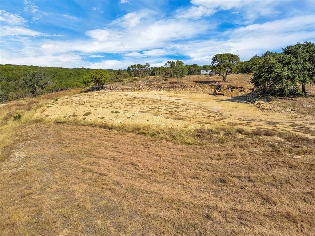 11.01 acres in Hood County - photo 6