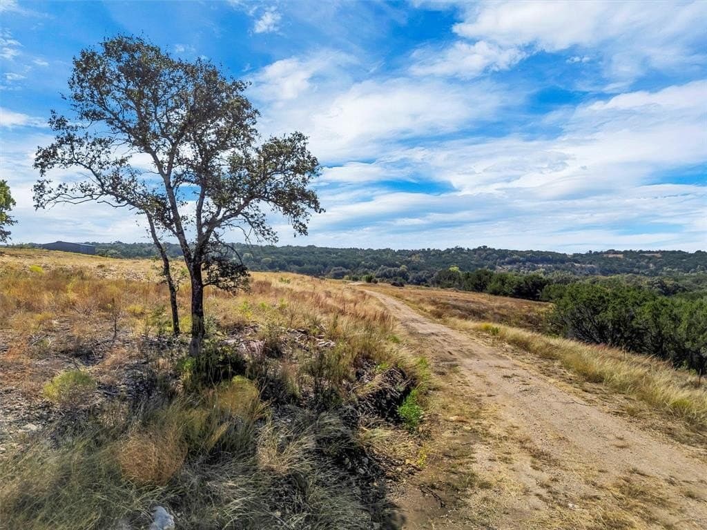 11.01 acres in Hood County - photo 8