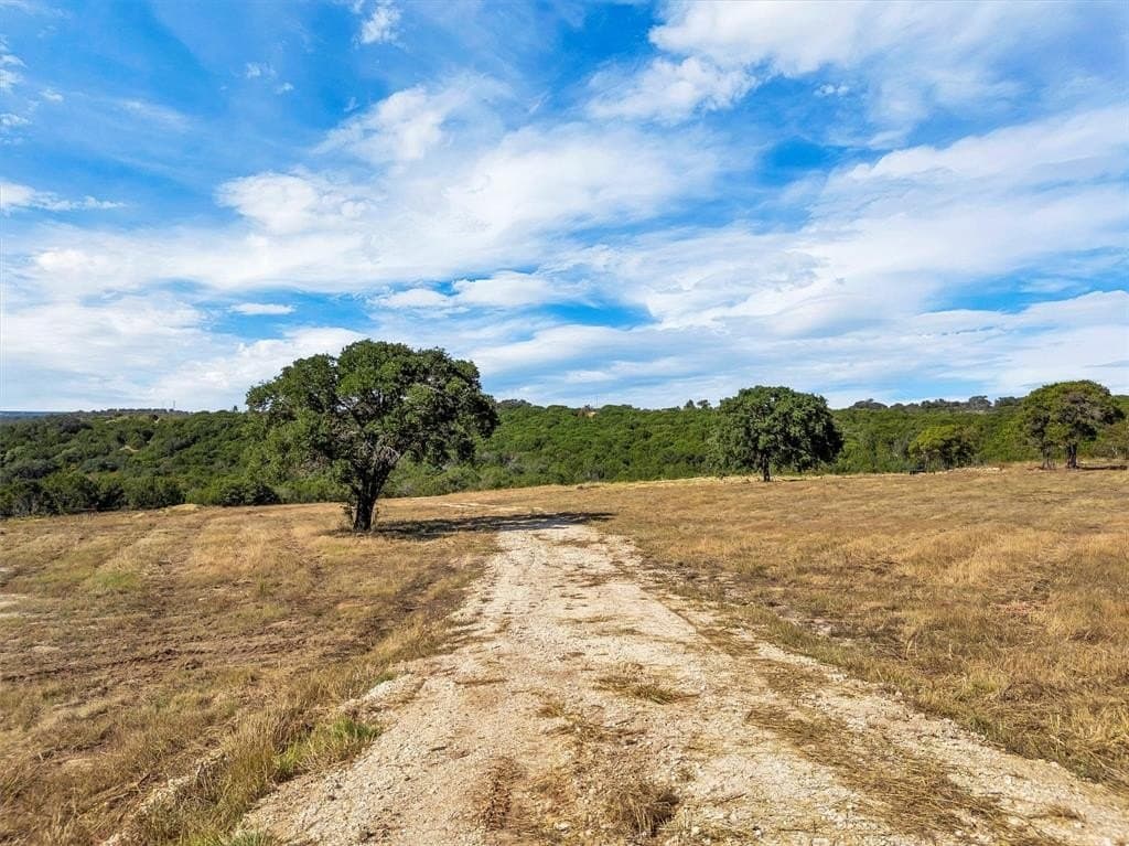 11.01 acres in Hood County - photo 5