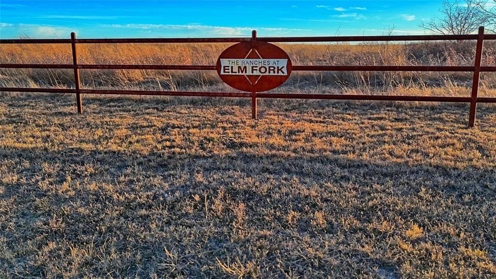 11.21 acres in Montague County - photo 3