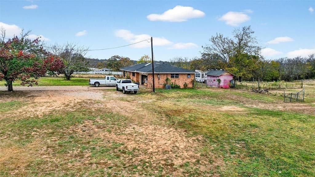 9.67 acres in Grayson County - photo 10