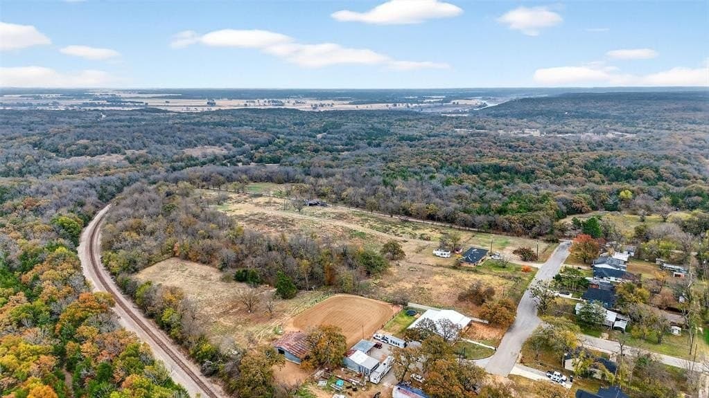 9.67 acres in Grayson County - photo 4