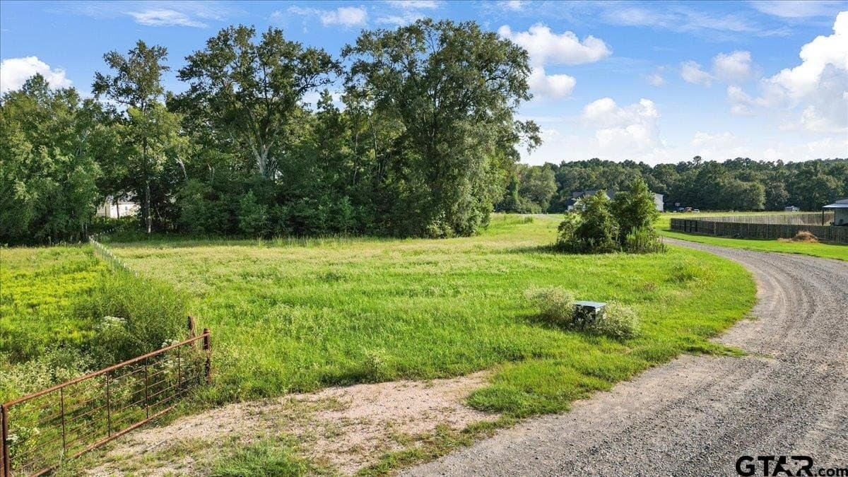 1.67 acres in Smith County - photo 6