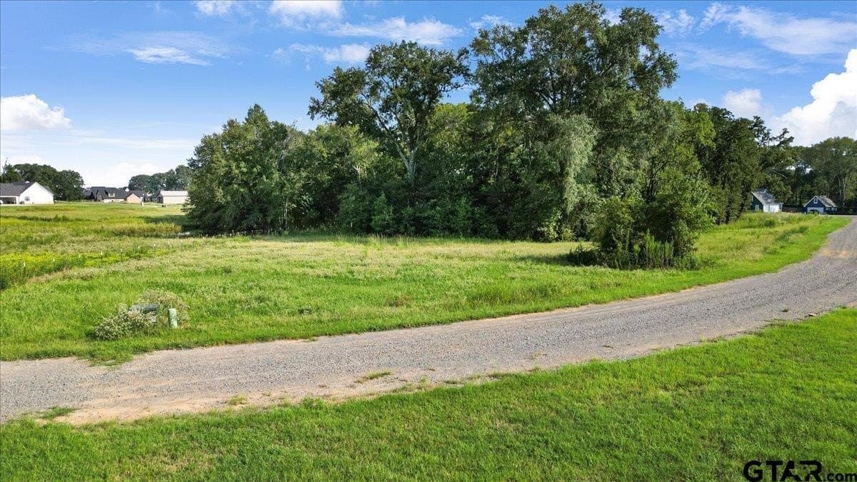 1.67 acres in Smith County - photo 7