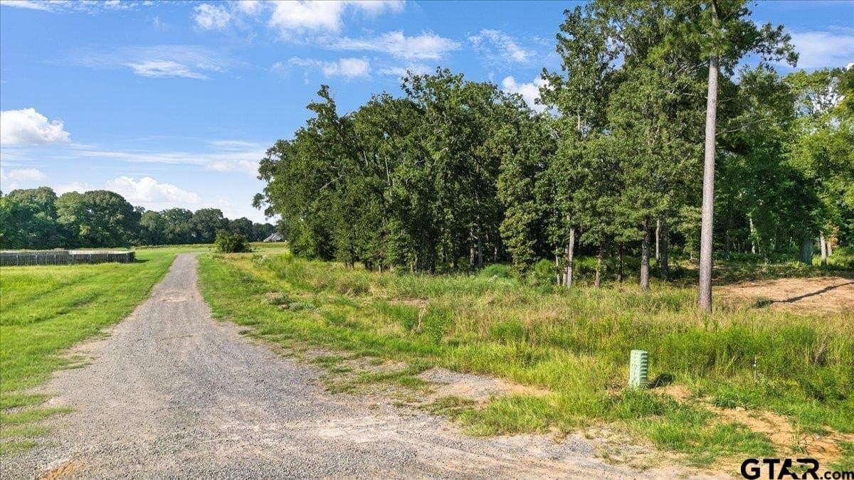 1.67 acres in Smith County - photo 2