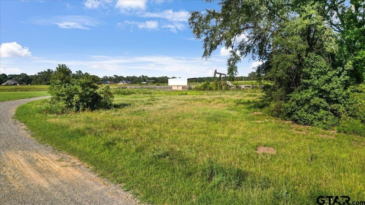 1.67 acres in Smith County - photo 3